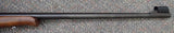 Brno Model 2E  22 Long Rifle (22LR) (28180)