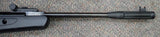 Remington Tyrant  177 Cal Air Rifle (28127)