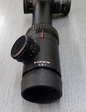 Vortex Viper HST 6-24x50 MOA Scope