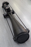 Vortex Viper HST 6-24x50 MOA Scope