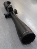 Vortex Viper HST 6-24x50 MOA Scope