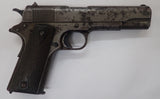 Colt M1911 45ACP (1918) (4169)