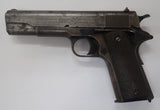 Colt M1911 45ACP (1918) (4169)