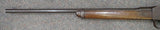 Enfield Martini-Enfield Mk. II .410 Shotgun (QLD) (29310)