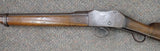 Enfield Martini-Enfield Mk. II .410 Shotgun (QLD) (29310)