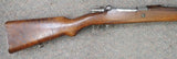 FN Model 1950 Mauser Short Rifle .30-06 (29379)