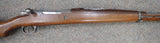 FN Model 1950 Mauser Short Rifle .30-06 (29379)