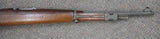 FN Model 1950 Mauser Short Rifle .30-06 (29379)