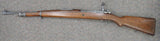 FN Model 1950 Mauser Short Rifle .30-06 (29379)