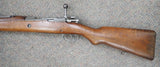FN Model 1950 Mauser Short Rifle .30-06 (29379)