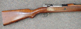 FN Model 1950 Mauser Short Rifle .30-06 (29257)