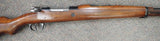 FN Model 1950 Mauser Short Rifle .30-06 (29257)