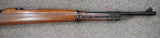 FN Model 1950 Mauser Short Rifle .30-06 (29257)