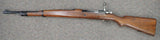 FN Model 1950 Mauser Short Rifle .30-06 (29257)