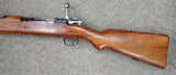 FN Model 1950 Mauser Short Rifle .30-06 (29257)