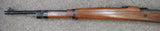 FN Model 1950 Mauser Short Rifle .30-06 (29257)