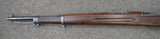 Carl Gustafs M/38 Swedish Mauser 6.5x55 SE (29348)