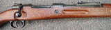 Steyr K98K .308 Win (19689)