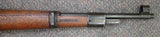 Steyr K98K .308 Win (19689)