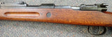 Steyr K98K .308 Win (19689)