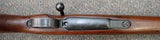 Steyr K98K .308 Win (19689)