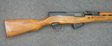 Chinese Type 56 SKS 7.62x39 (Cat D) (9328)