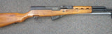 Chinese Type 56 SKS 7.62x39 (Cat D) (9328)