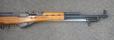 Chinese Type 56 SKS 7.62x39 (Cat D) (9328)