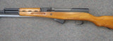 Chinese Type 56 SKS 7.62x39 (Cat D) (9328)