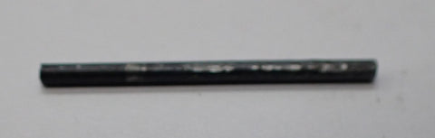Browning Trombone Ejector Retaining Pin (UBTERP)