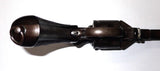 Webley Mark I Revolver .455 Webley (1791)