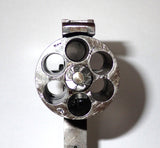 Webley Mark I Revolver .455 Webley (1791)