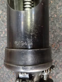 <b>Deactivated</b> WWII Japanese Type 89 Grenade Discharger (Knee) Mortar (031165)