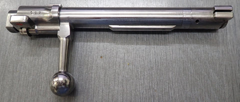 Carl Gustafs Model 96 Bolt~ Complete (UM96B)