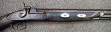 J. Marson Percussion Rifle 8 Bore (27086)