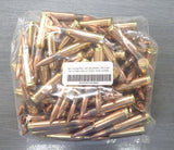 ADI Ammunition 308 Winchester 168 Grain Sierra MatchKing 'Blister' Pack (120pk)
