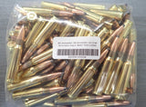 ADI Ammunition 308 Winchester 165 Grain Sierra GameKing 'Blister' Pack (120pk)