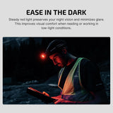 Olight Perun 3 Black Headlamp - 3000Lm