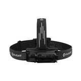 Olight Perun 3 Black Headlamp - 3000Lm