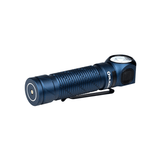 Olight Perun 3 Midnight Blue Headlamp - 3000Lm