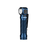 Olight Perun 3 Midnight Blue Headlamp - 3000Lm