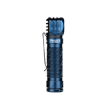 Olight Perun 3 Midnight Blue Headlamp - 3000Lm