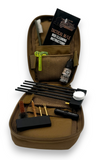 Pro-Shot Tactical Pouch Kit for AR-15.223/5.56 Spec Ops Series