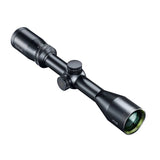 Bushnell R-Series R3 3-9x40 Multi-X Rifle Scope