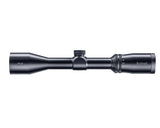 Bushnell R-Series R3 3-9x40 Multi-X Rifle Scope
