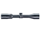 Bushnell R-Series R3 3-9x40 Multi-X Rifle Scope