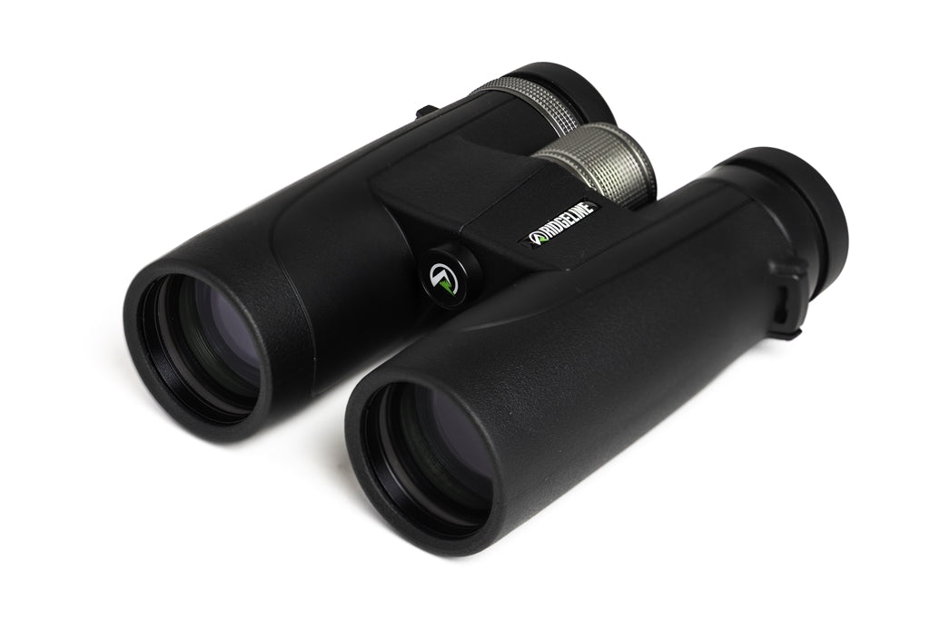Ridgeline 10x42 Binocular