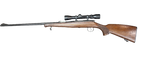 BRNO Mod 2 .22LR (23759)