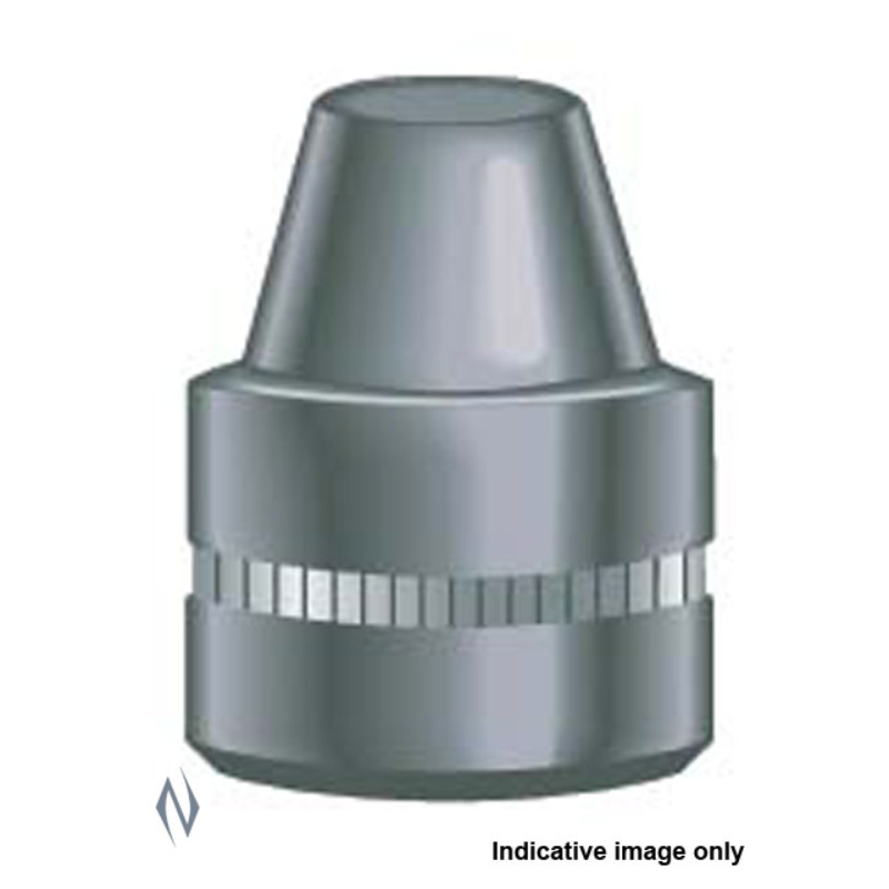 Speer Bullets 45 Caliber (452 Diameter) 200 Grain Lead Semi-Wad Cutter (500Pk)