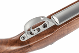 New Sako 90 Hunter Stainless 223 Rem (29643)